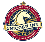 The Unicorn Inn